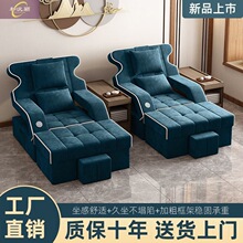 �㯟�갴Ħ��늄���ԡɳ�lϴ���_��ɳ�l���������ײɶ���Ħɳ�l��