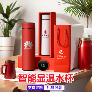 ���P䓱��ر����ܜy�ر��ر�306���P�ˮ����Ůʿ��ˮ���x���ر�
