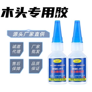 ľ���z�Ҿߙ���ľ�ĵذ�ľ���T��ƴ�匣��ľ�z�����z����f���zˮ