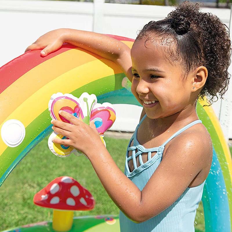 Hf54e5b125cbe4831976c2c11eb88f