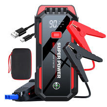 ��܇���������Դ��܇�ƿ����������Դ��y�Դ��܇���������