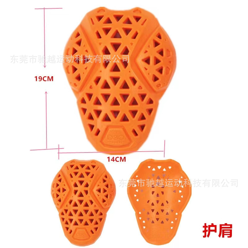 微信图片_20220621202826