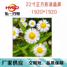 22ҺDV220X2M-NV0Һ1920*1920ɸĸ1000cd/m2