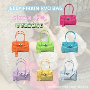 �nϵJelly Firkin����Kiiikiiiͬ���������������μ�Ҹ�°�С̖