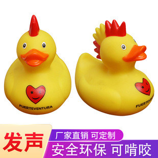 ����ϴ����Ƥ����ͯ��ˮ��ԡ����Ī�����^��������zPVC���ӹ���