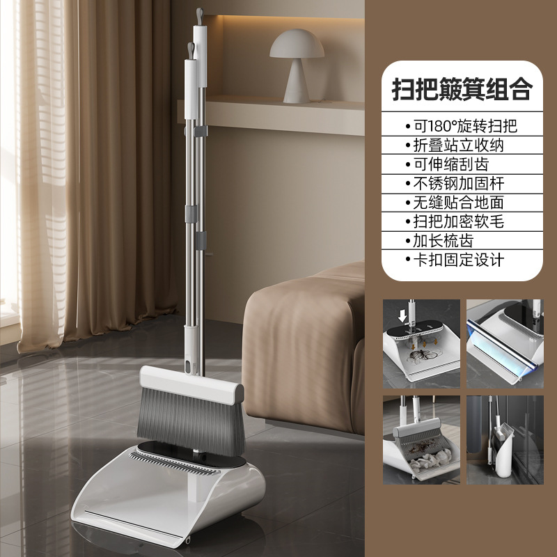 자동 텔레스코픽 치아 TS6