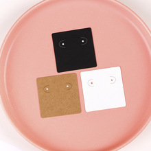 �F؛���l5x5cm��ɫ��ɫţƤ����������h��Ƭ��ᔰ��b�Ʒ