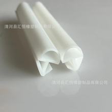 ��ɫ���z�ܷ�lT�ͷ�ˮ�l�����T��ײ�l���z�͸ߜ�