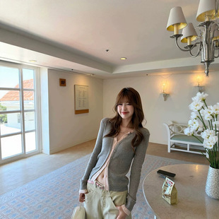 im�� �r�֯B�B��&rsquo;�nϵ�Ӵθ���������Ů�كɼ�ƴɫ��ëᘿ��_��