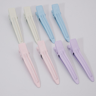 4.5cm�����R����ɫ����AŮʽ������l�A��߅�Adiy�׊A��������