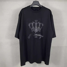 ����B��ǰ��ʹ�LOGO�C�ϴˮ���f������Ů�����t������ֳ߽���