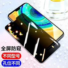 mAmate50/p30ϵПo߅QĤ@ʾָyĥ