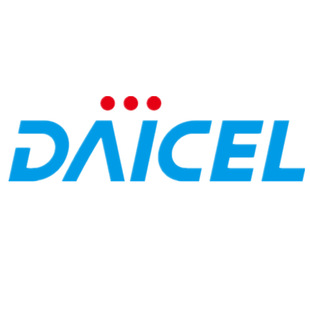 �ձ���ِ� DAICEL PGL X �۸��� �۸��͵��¹�����