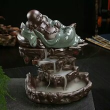 �մɵ�����t �Է�[��������t