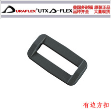 ���l���z�۷��� ����ִ��������ϭh�� �Թ����óߴ��Rȫ��;�V��