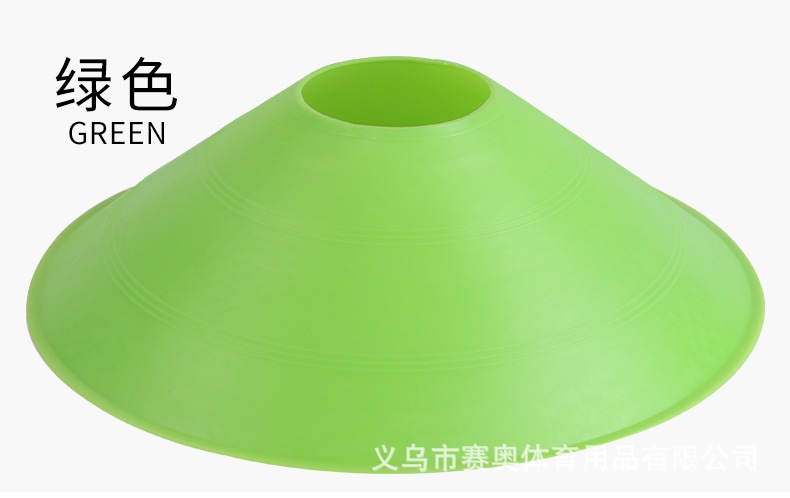 详情页_11.jpg