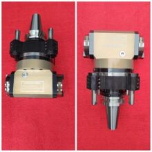 ̨p^Ƕ^p͂^pͽǶ^^BT50-BT40*2