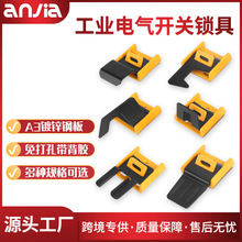 IȫiOֱo_P䙙T;늚xi