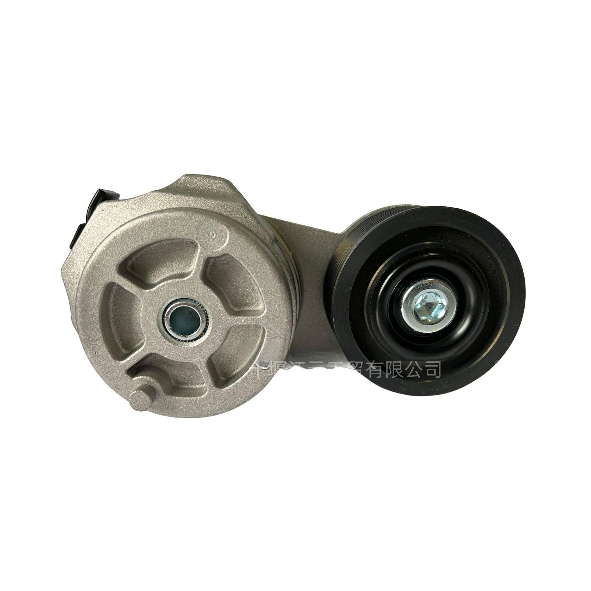 Suitable for Cummins Qsb5.9 Qsb6.7 Engines, In-Stock Belt Tensioner 3976834 3957434