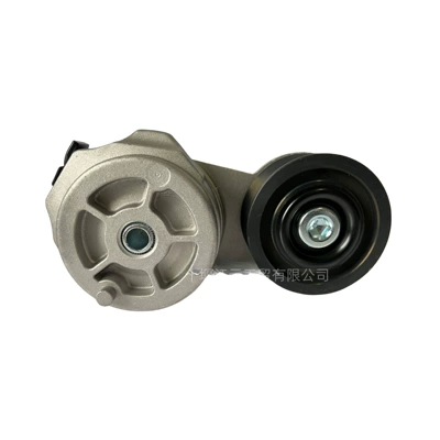 Suitable for Cummins Remen gəricisi