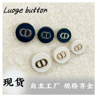 CD�ڰ׽��ټ~��С���Lë��ë�q�A���B��ȹ���״��A�Εr���ֿp��