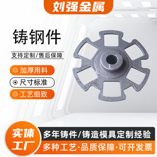 ���F�T����C��������ʧģ�T������Cе����T䓼����F��ī�T��