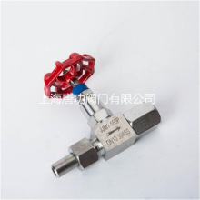 JJM1���P䓸߉�����y160P�ߜ���������������y�Ƚz�����x���y