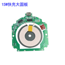 ��A��l��LOGO�֙C�o����늰�PCBA�����A�Ύ����o�����ģ