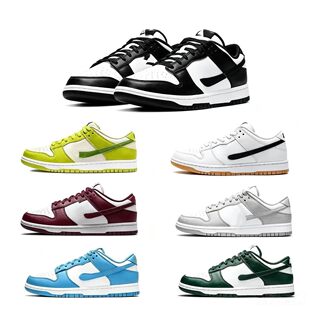 �羳���Q����ЬSB�ڰ���؈��W�{Dunk����Ь��У�@���e�\�ӻ���Ь
