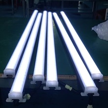 ledϴ�������l��,��ˮ���RЧ���⠝�����b�݆����RGBϴ����