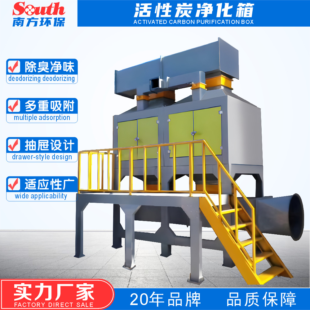 ����ֻ�������̿�� ľҵ����ӡˢ�������ζ����̿�����豸