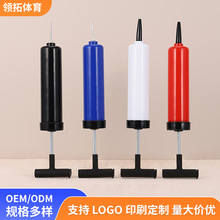 ����8��������Ͳ ��ӾȦ�٤���⹤�����l ����ʽ�p�����