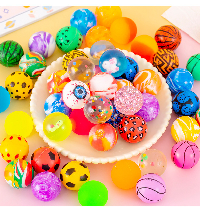 Cartoon elastic floating ball_08.jpg