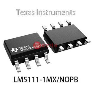 ԭ�b LM5111-1MX/NOPB 8-SOIC �ŘO���� LM5111�� 1N5819HW-7-F