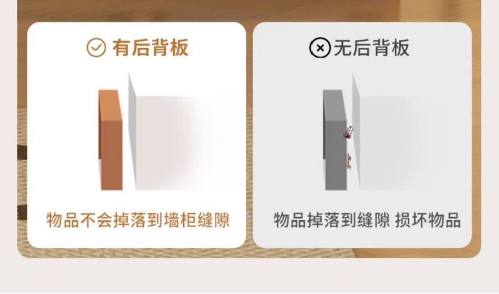 180ca7ff-a718-42e5-a5af-de8badbb3865.jpe