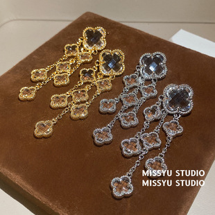 ������ �貌�ʯ�������K���18k����僶��h�p�ݸ߼��ж��Ů