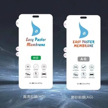 mСCivi 4 ProNˮĤMi MIX Fold 2ĤMI 13 Lite