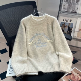 女式T恤;女式卫衣;休闲裤