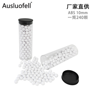 �F؛���l�ߠ������10mm����С���� ABS��������ߠ��������ÿ�ˤ