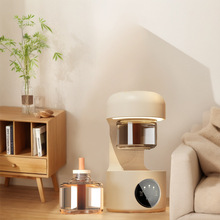 �������������ʽ�������܇�d�҃Ȝ��÷���Һ���ܶ��r�������