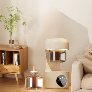 �������������ʽ�������܇�d�҃Ȝ��÷���Һ���ܶ��r�������