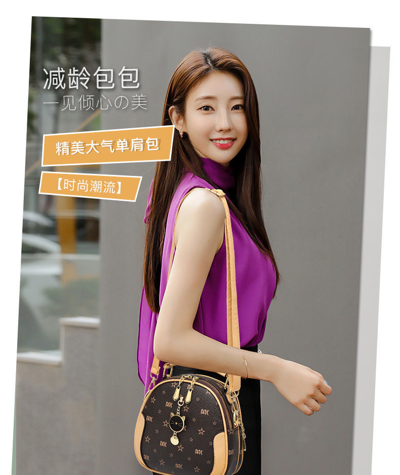 hGyTgvKjy9T/JMf1cqccinKZHSxsm4nP3U6X