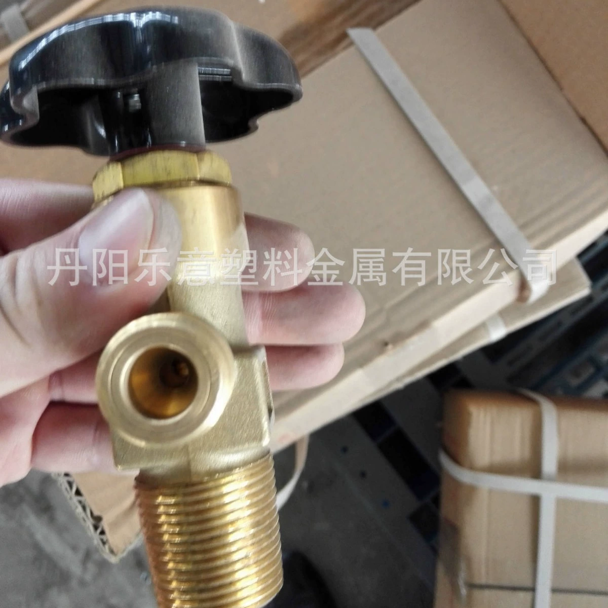 Продажа BYF-1, цилиндрический клапан, консервация давления BYF-3, клапан из нержавеющей стали