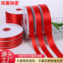 ���Sֱ���p����ܜ�]����t�z����cϲ�c�Ǻа��ֶY���b�ʎ����l