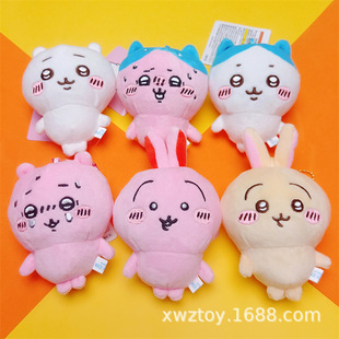 �ɐ��Գ��ܹ�����_�漪�����۟���С�_ë�q��߹�����ż�������