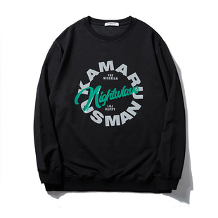 ���ƴ�a��ʿ�l�� �r�Ђ�����ĸӡ���ӷ��l�������ִ�� DT2368
