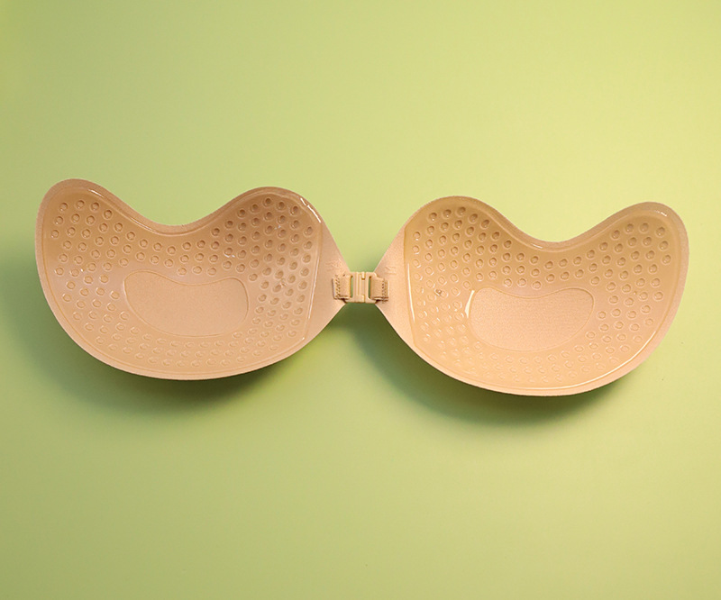 505-8 (스킨 컬러 누드 의상) 핀둬둬 인기 아이템