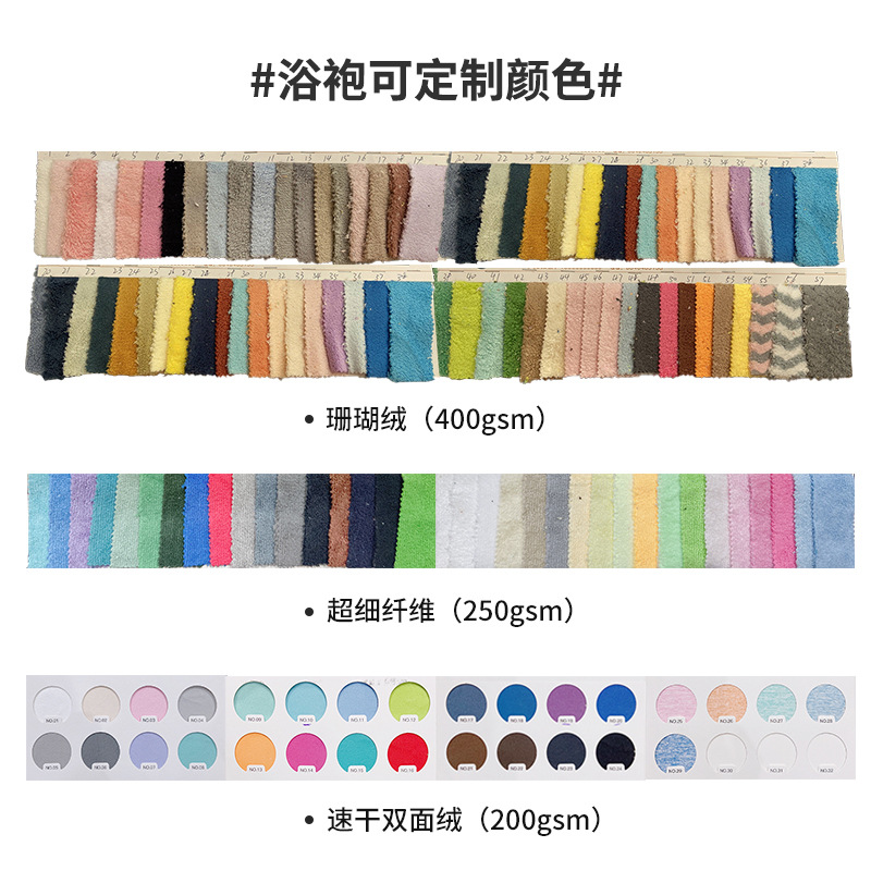 Amazon microfibra con capucha capa Toalla de baño de secado rápido buceo natación playa surf hombres y mujeres que cambian Albornoz