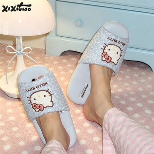�����l ����HelloKitty���y�ذ�ЬŮ�o���Ӽ��ļ��əCϴ�޲���Ь
