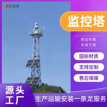 �O����ɭ�ֲ�ԭ����t������䓱��������������ͨӍ���y�L��